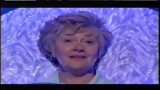 The National Lottery: Winning Lines - Saturday 10th June 2000
