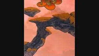 Yes - Sound Chaser (Cobo Hall, Detroit 17th August,1976)