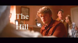 The Hill | REVIEW