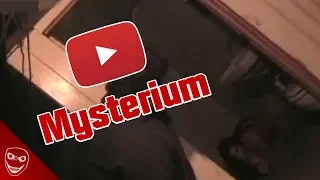 Der YouTube Entführer - Das Hi Walter Mysterium!