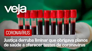 Enquanto região Norte tem queda, Sul enfrenta aumento de casos e mortes por Covid-19