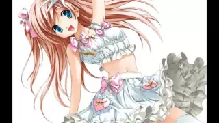 Nightcore - Asereje [Las Ketchup]