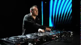 Seb Fontaine   Essential Mix   Live @ Passion New Year 2001