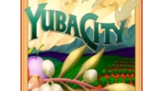 City of Yuba City - City Council Meeting 10-7-2014 Intro