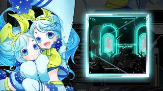 [SDVX] 2 Beasts Unchained (MXM 19)