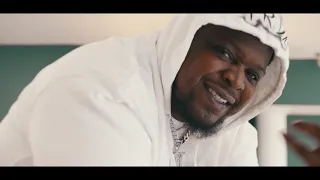 FATBOI STERN (I CAN'T BELIEVE IT) OFFICIAL VIDEO STARRING JADE DIOR X VIXEN GANG UNIVERSITY