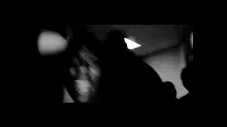 Kery James - Clip Le combat continue part 3