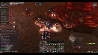 L2WARLAND - DAGGER POV & SOME GVG'S. ---R O Y A L T Y---