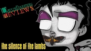 The Silence Of The Lambs: Deusdaecon Reviews