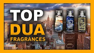 🚀Dua Fragrances | CLONES de PERFUMES GRAN CALIDAD