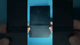 Replacing Laser for PlayStation 2 Slim made EASY!