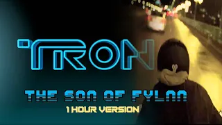 The Son Of Fylnn 1 Hour