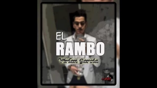 El Rambo - Virlan Garcia Ft Enigma Norteño Corridos 2017