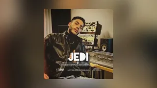 Eyad_808 // يا جدي // Ya Jedi //