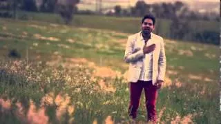 Bewafa   Pav Dharia OFFICIAL VIDEO