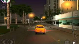 как получить 6 звёзд в gta vice city часть 1