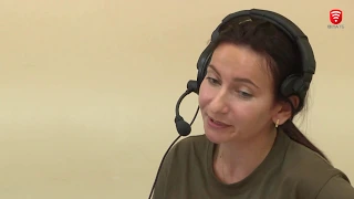 Армія FM у Вінниці, новини 2019-06-11