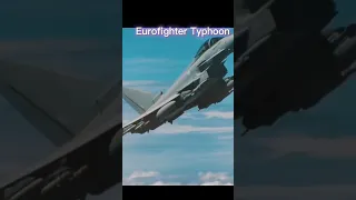 fighter jet as phonk songs | #shorts