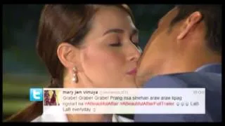 A Beautiful Affair Primetime Bida Patrol Version 3 - Tweets