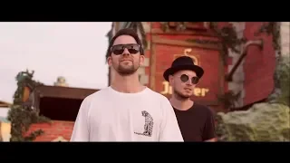 Dimitri Vegas & Like Mike vs Bassjackers & D'Angello & Francis - The Flight (Teaser)