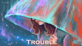 EPIC POP | ''Trouble'' by Lawless [feat. Valen]