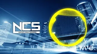 Nocopyrightsounds Ncs Mixtape | RaveDj