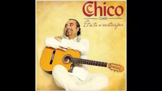 Chico Castillo Guantanamera