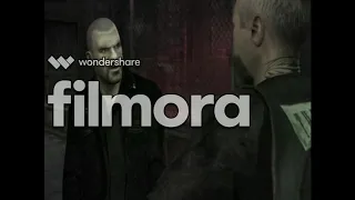 GTA 4 The Lost and Damned All Cutscenes