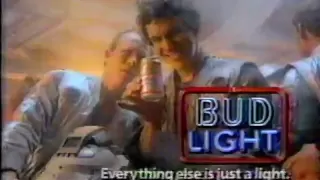 80's Commercials Vol. 87