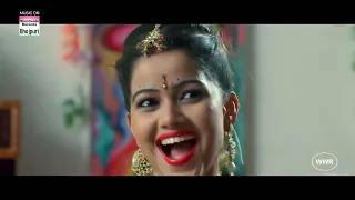 Dhudhe Jawani Gudgudi Hota   EK RAJAI TEEN LUGAI   BHOJPURI FULL HD SONG   2017720p