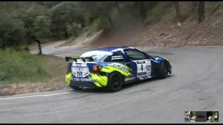 BEST-OF RALLYE KIT-CAR VOLUME 3 PURE SOUND