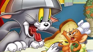 cartoon||how to draw Tom and Jerry #tomandjerry #treding #viral  #funnyshorts #newepisode