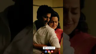 Marakkavillaye | Jersey | Anirudh | Youtube Shorts | HQ | Whatsapp Status | With Love Pravy