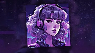 birthday - checkm4te | retrowave