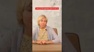 Спирулина #тяньши