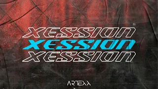 Arte Xession 01