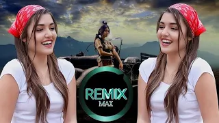 Arabic Remix Songs New 2024 أغاني عربية ريمكس Songs Remix Arabic