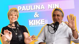 MORANDÉ TE VE PAULINA NIN CAP 22