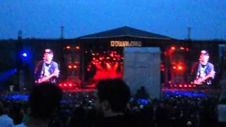 Download 2014 - Linkin park - pushing me away