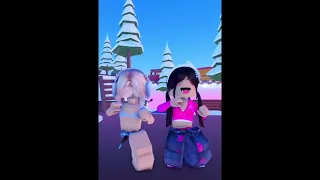 Actual good roblox edits #1