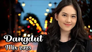 Dangdut Spectrum Mix 2023 💥Best Of Tropical Dangdut House Mix💥Rhoma Irama, Meggy Z, Leo Waldy #071