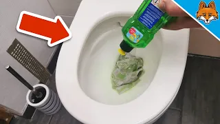 Secret Plumbing Tricks that almost NOBODY knows🤯💥(But everyone must know)🤯