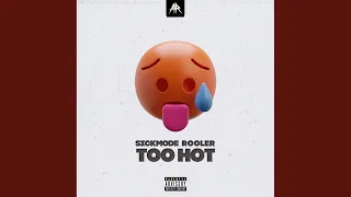 TOO HOT (Original Mix)