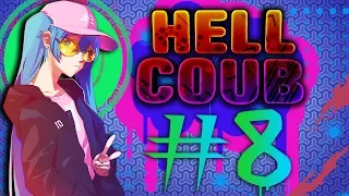 HELL COUB[Sol9nka]# 8 Лучшие COUB март 2019  |coub|anime|аниме|лучшие|топ|best|gif|new