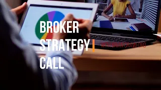 Broker Strategy Call: Closing Costs And Finance Contingency