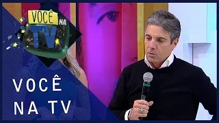 Você na TV (07/06/18) | Completo