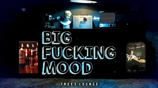 BFM 004 | Trees Lounge