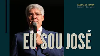 EU SOU JOSÉ - Hernandes Dias Lopes