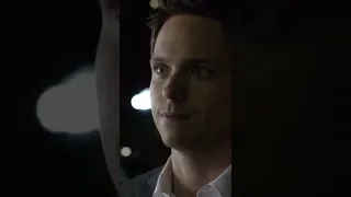 | Mike Ross showing Trevor who is the true alpha | Suits Best Moments #shorts