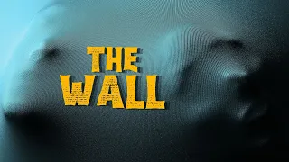 The Wall | Short Horror Film